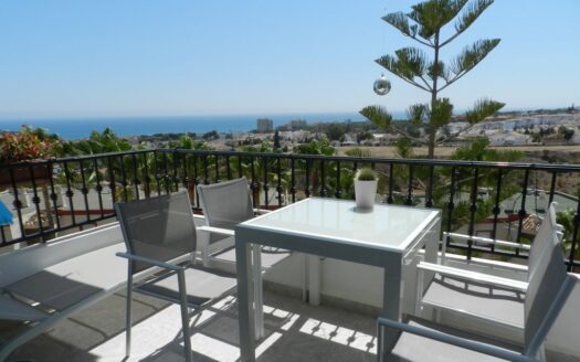 Your Property and Real Estate Consultants On The Costa Del Sol